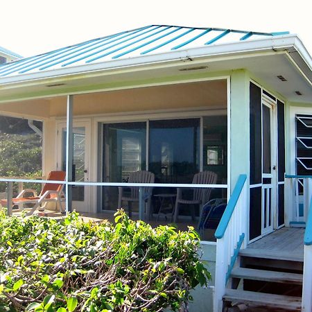 Blue Horizon Resort MDS Exterior foto